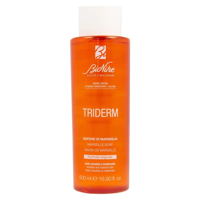 triderm-sapone-marsiglia-liquido-500-ml