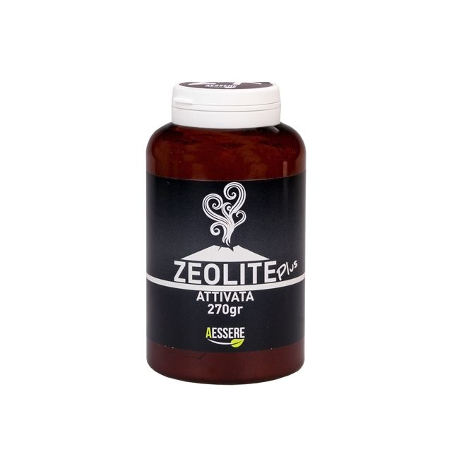 zeolite-plus-attivata-350-ml