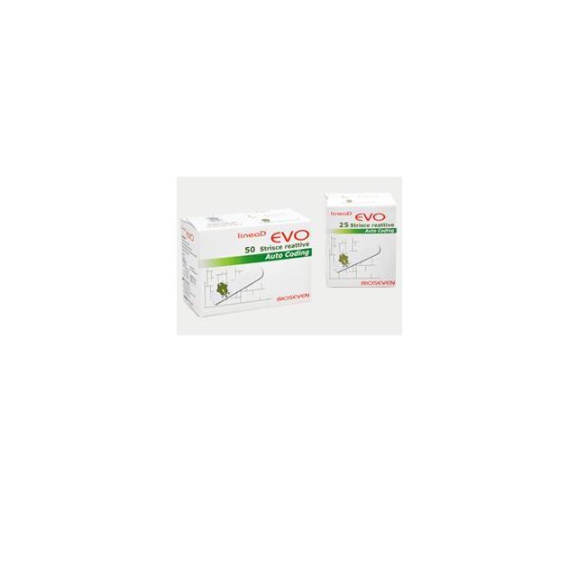 strisce-misurazione-glicemia-linea-d-evo-50-pezzi