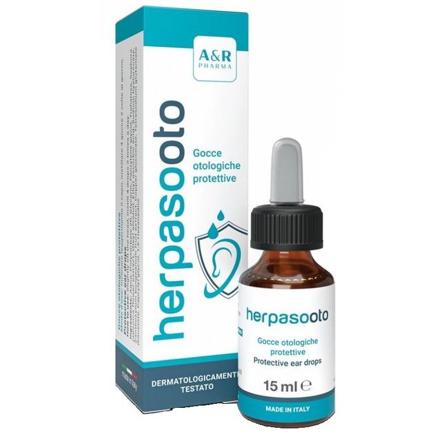 herpaso-oto-15-ml