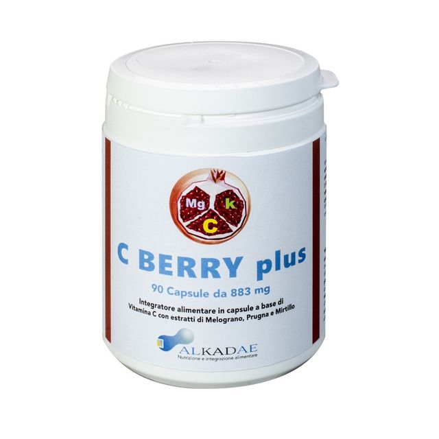 c-berry-plus-90-capsule