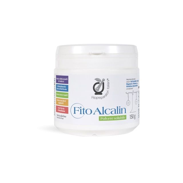 fpi-fito-alcalin-150-g