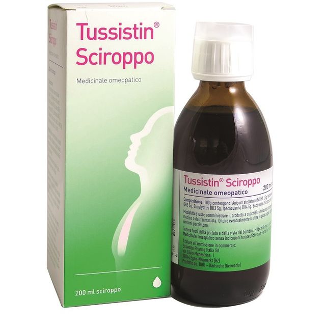 tussistin-sciroppo-200-ml