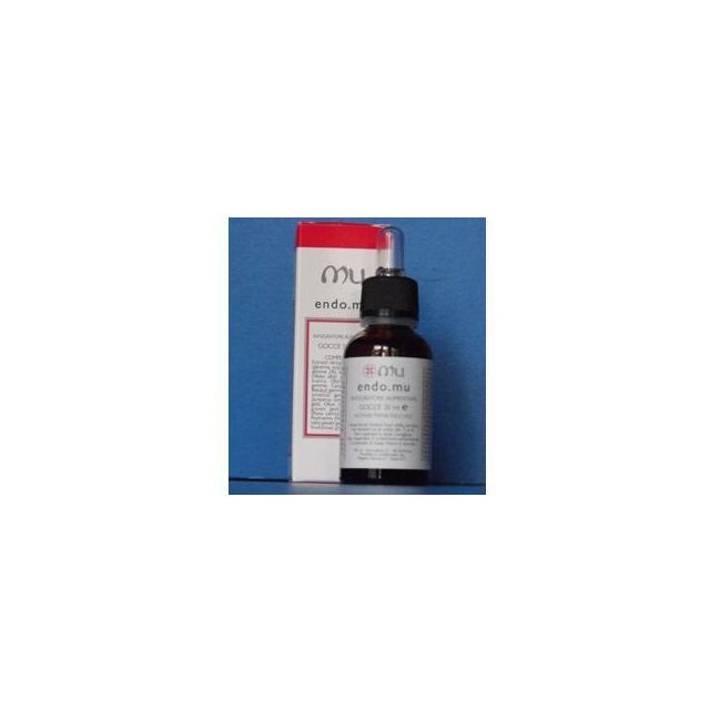 endo-mu-gocce-30-ml