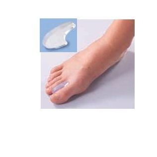 OPPO SEPARADITA ANATOMICO 6422 S