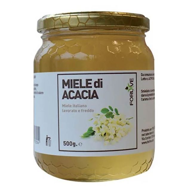 miele-di-acacia-500-g