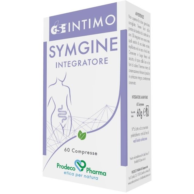 gse-intimo-symgine-60-compresse