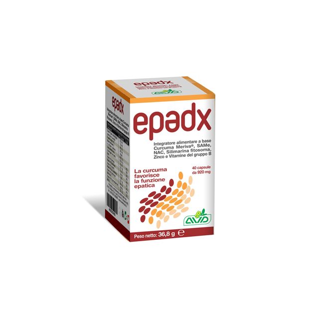 epadx-40-capsule