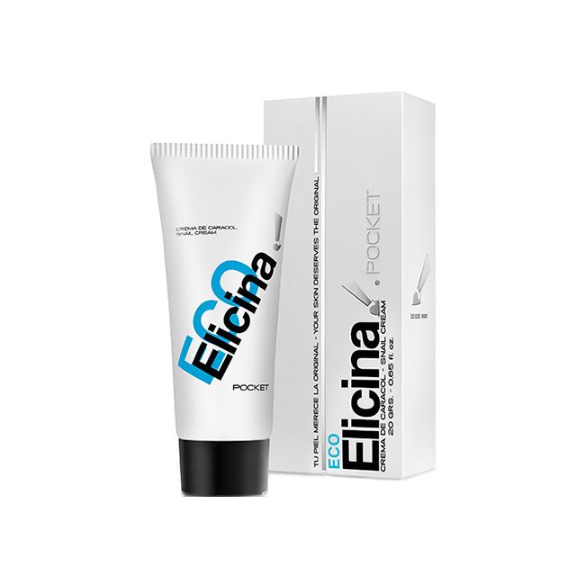 elicina-eco-pocket-crema-20-g