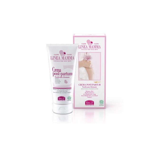 mamma-crema-postparto-150-ml
