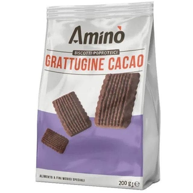 amino-grattugine-cacao-200-g