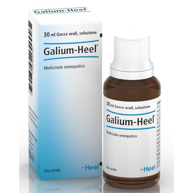 heel-galium-gocce-30-ml