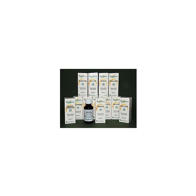 bravo-100ml-tintura-madre