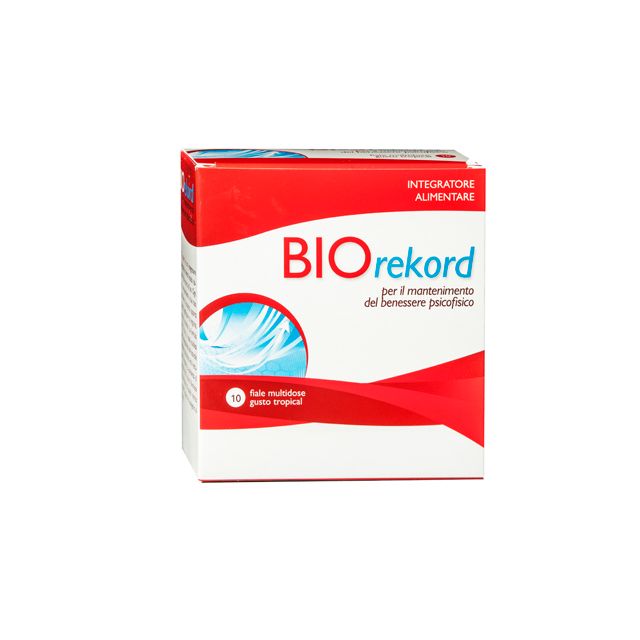 biorekord-10-flaconcini-25-ml