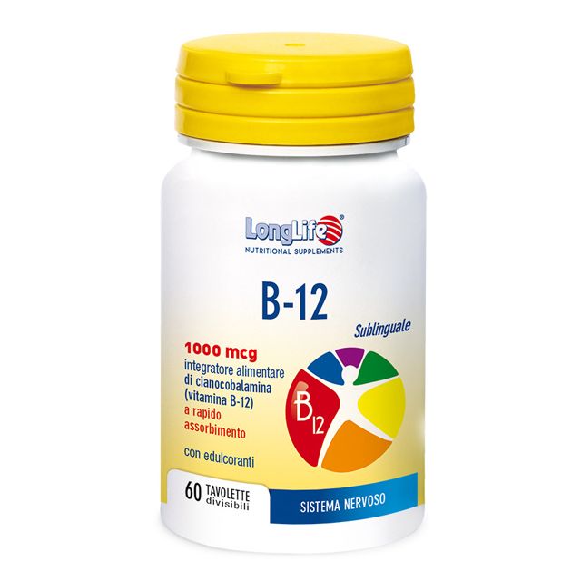 longlife-b12-1000-mcg-60-tavolette