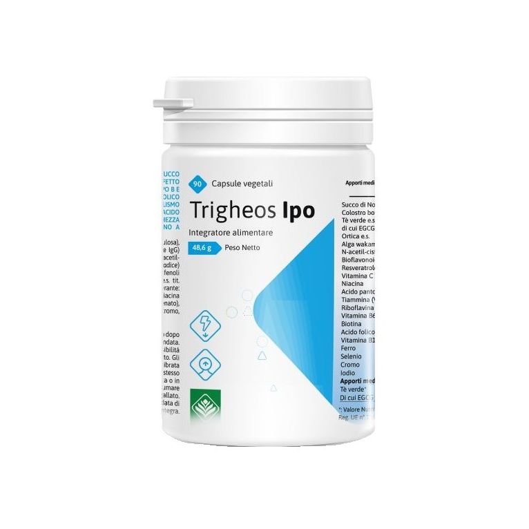 trigheos ipo 90 capsule