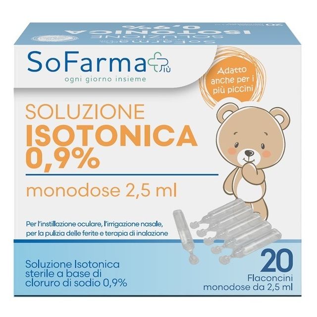 soluzione-salina-09-percent-20-flaconi-25-ml-sofarmapiu