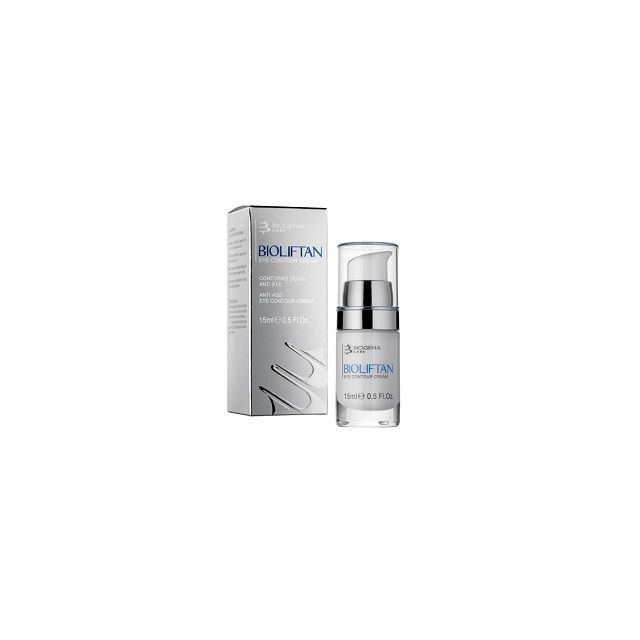 bioliftan-eye-contour-cream-15-ml