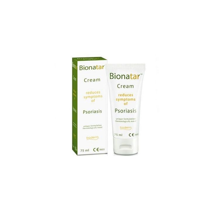 bionatar crema anti psoriasi 75 ml