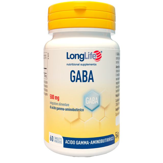 longlife-gaba-500mg-60-tavolette-rivestite