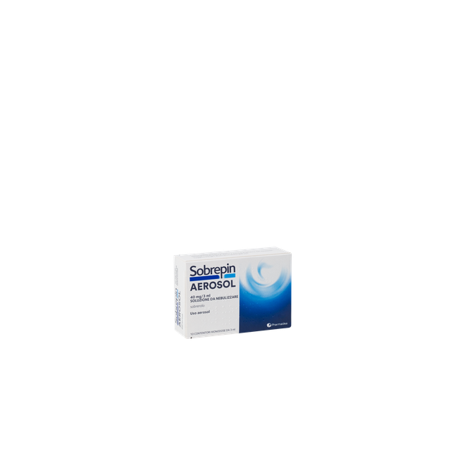 sobrepin-aerosol-soluz-nebul-10-flaconcini-40-mg-slash-3-ml