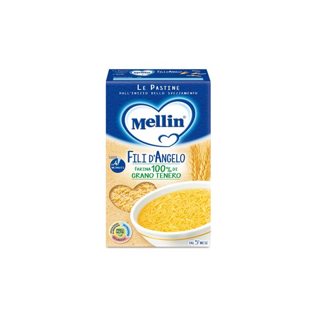 mellin-fili-dangelo-350-g