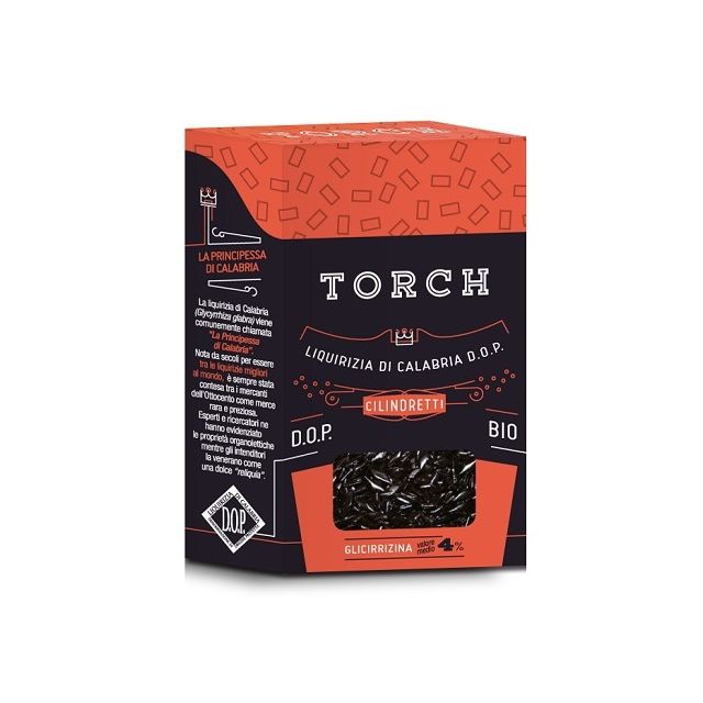 torch-liquirizia-cilindretti-20-g