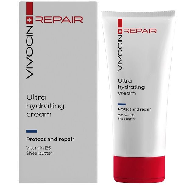 vivocin-ultra-hydrating-cream-50-ml