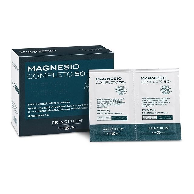 principium-magnesio-completo-brevettato-50-plus-32-bustine-da-25-g