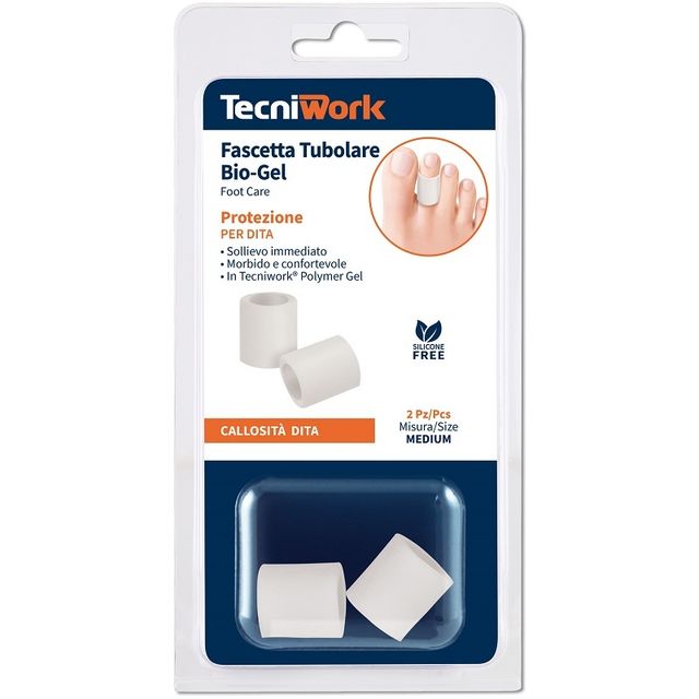 biogel-fascia-tubolare-m-blister-2-pezzi