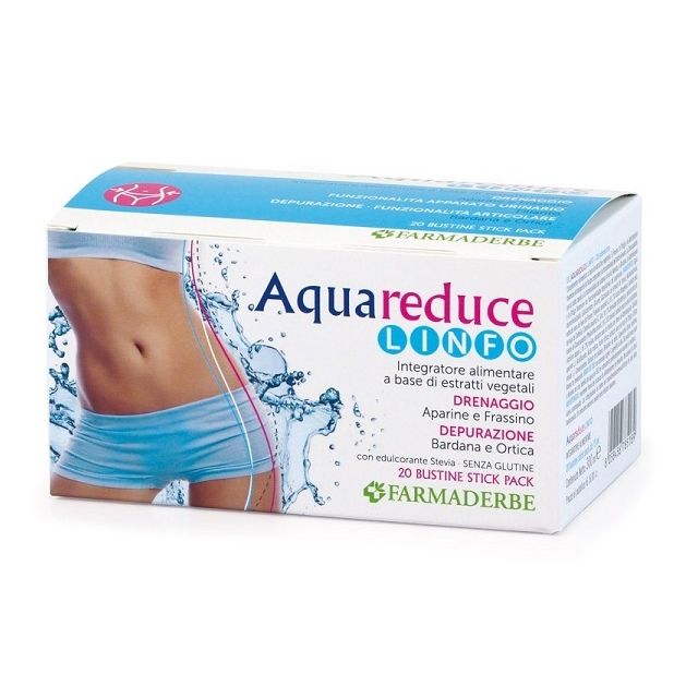 aqua-reduce-linfo-20-stick-da-15-ml
