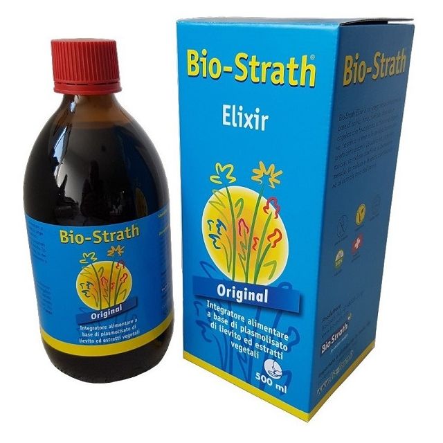 bio-strath-elixir-500-ml