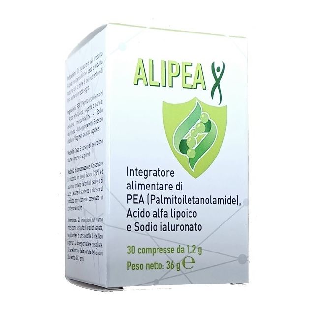 alipea-30-compresse-da-12-g