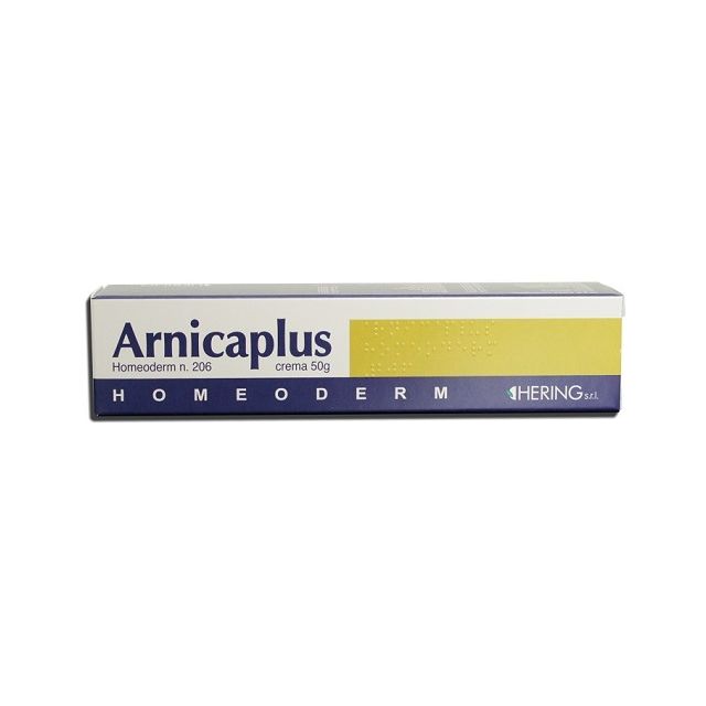 arnicaplus-crema-50-g