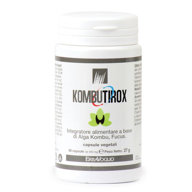 kombutirox-60-capsule