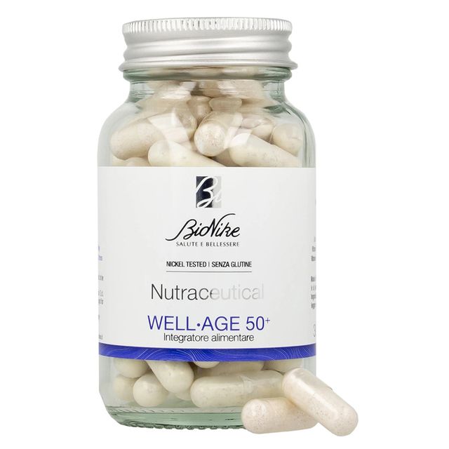 nutraceutical-well-age-50-plus-60-capsule