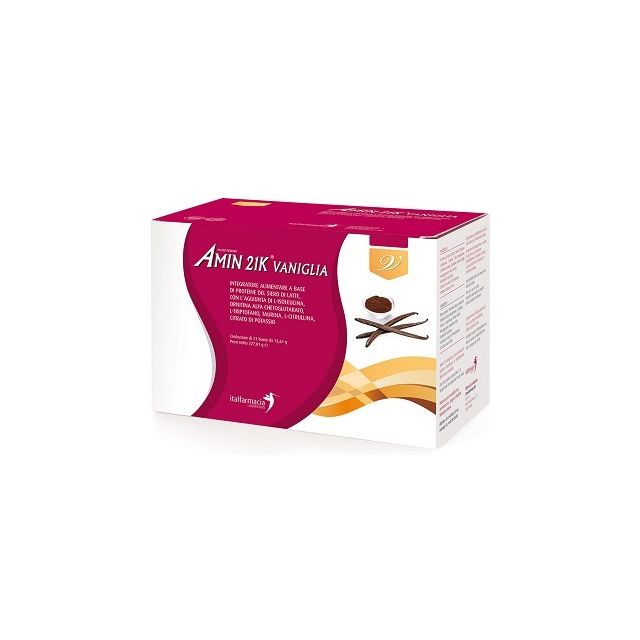 amin-21k-vaniglia-32781-g