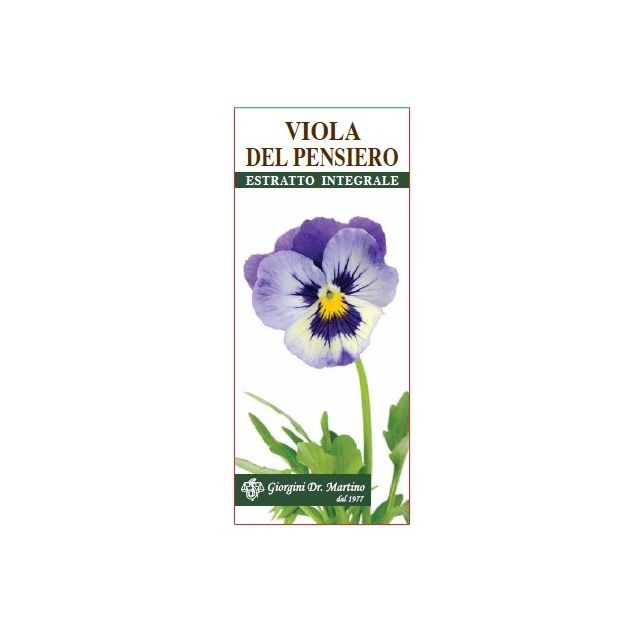 viola-del-pensiero-estratto-integrale-200-ml