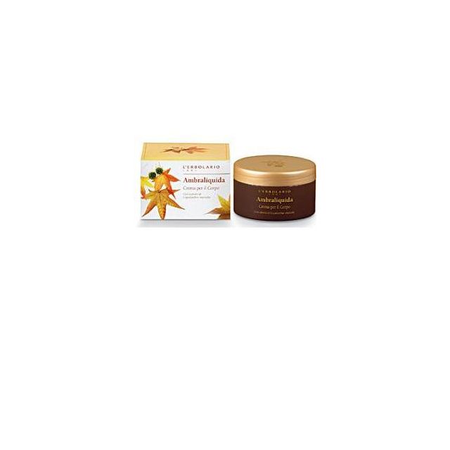 ambraliquida-crema-corpo-250-ml