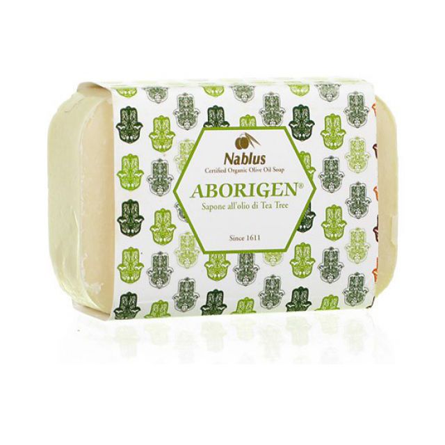 aborigen-sap-nablus-tea-tree-100-g