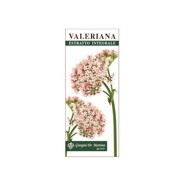 valeriana-estratto-integrale-200-ml