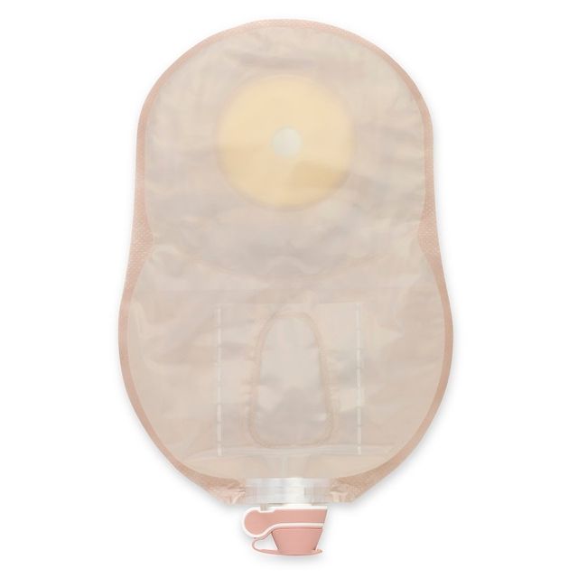 sacca-urostomia-moderma-flex-sf-2-vie-trasparente-15-55-mm-ritagliabile-10-pezzi