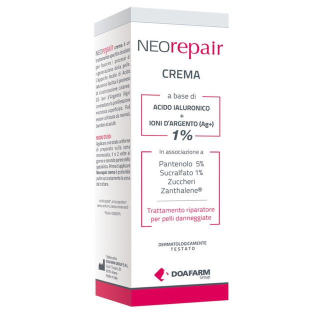 neorepair-crema-75-ml