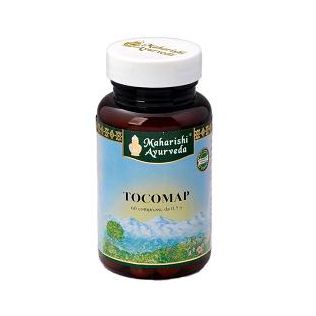 TOCOMAP 60 COMPRESSE