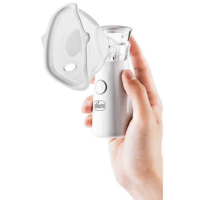 chicco-aerosol-mesh