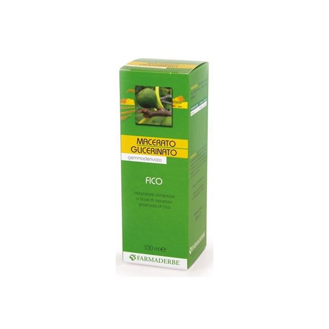 macerato-glicerico-fico-gemme-ficus-carica-100-ml