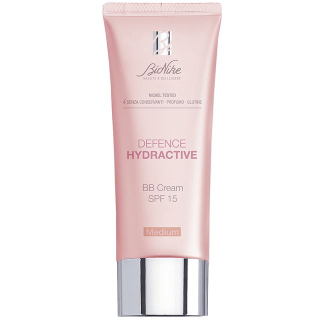 defence-hydractive-bb-cream-medium-40-ml