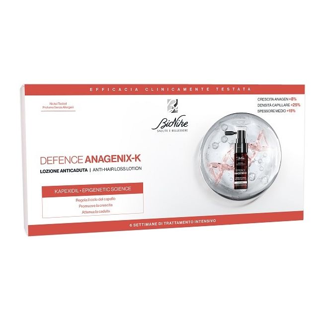 defence-anagenix-k-lozione-anti-caduta-6-flaconcini-15-ml