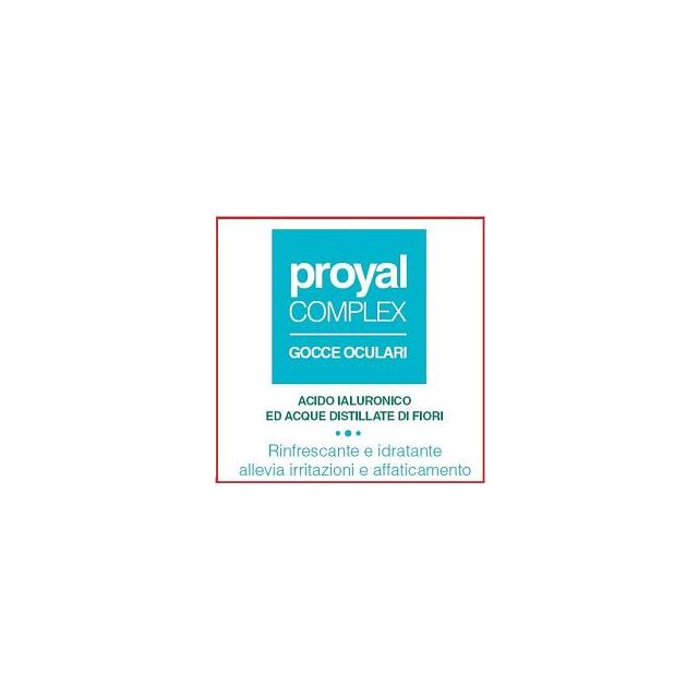 proyal-complex-gocce-oculari-flacone-15-ml