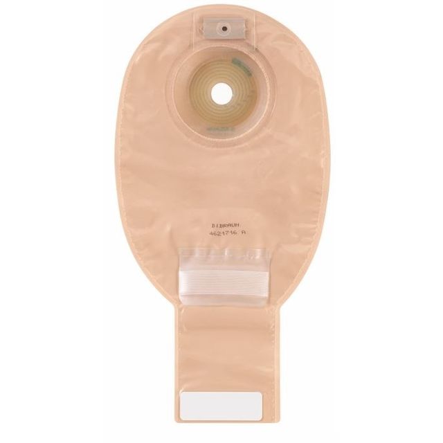 sacca-ileostomia-flexima-active-convessa-ritaglio-15-45-mm-trasparente-10-pezzi